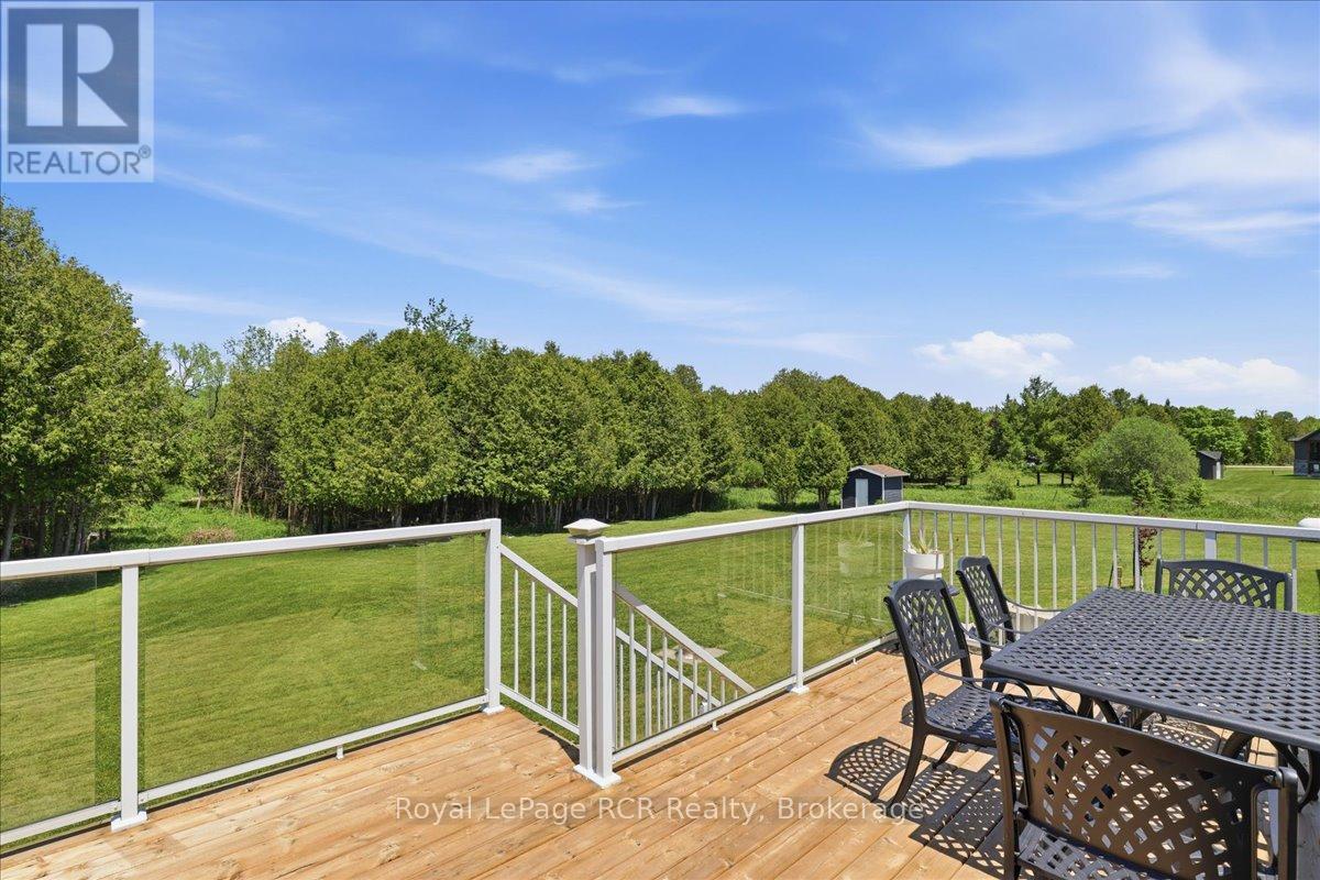 6442 GIVEN ROAD - Image 38