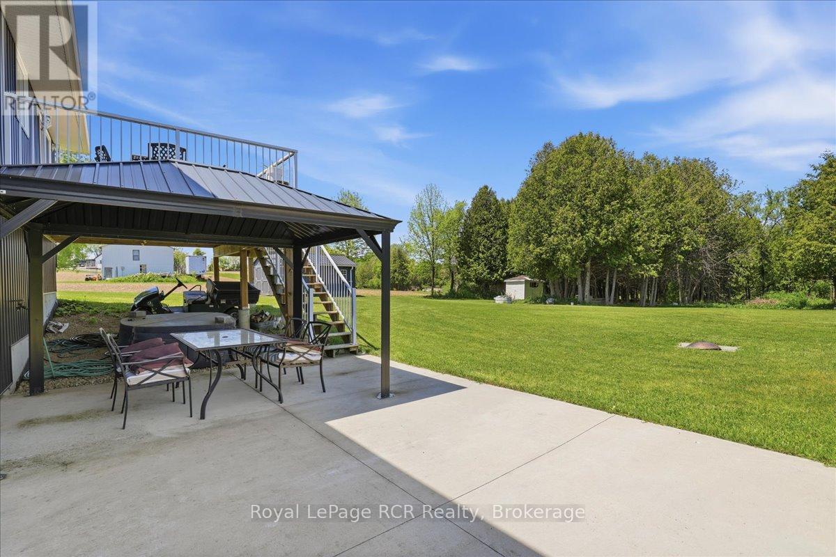 6442 GIVEN ROAD - 39