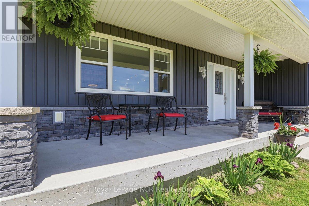 6442 GIVEN ROAD - Image 4