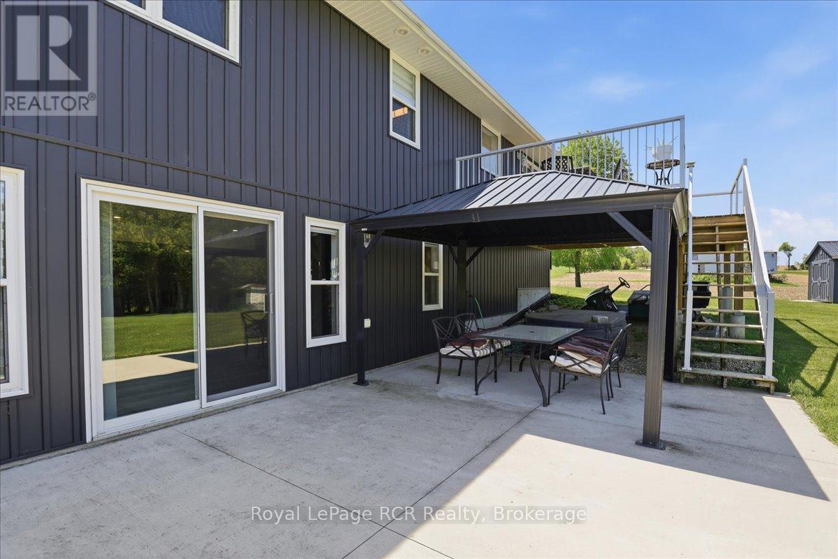 6442 GIVEN ROAD - Image 40