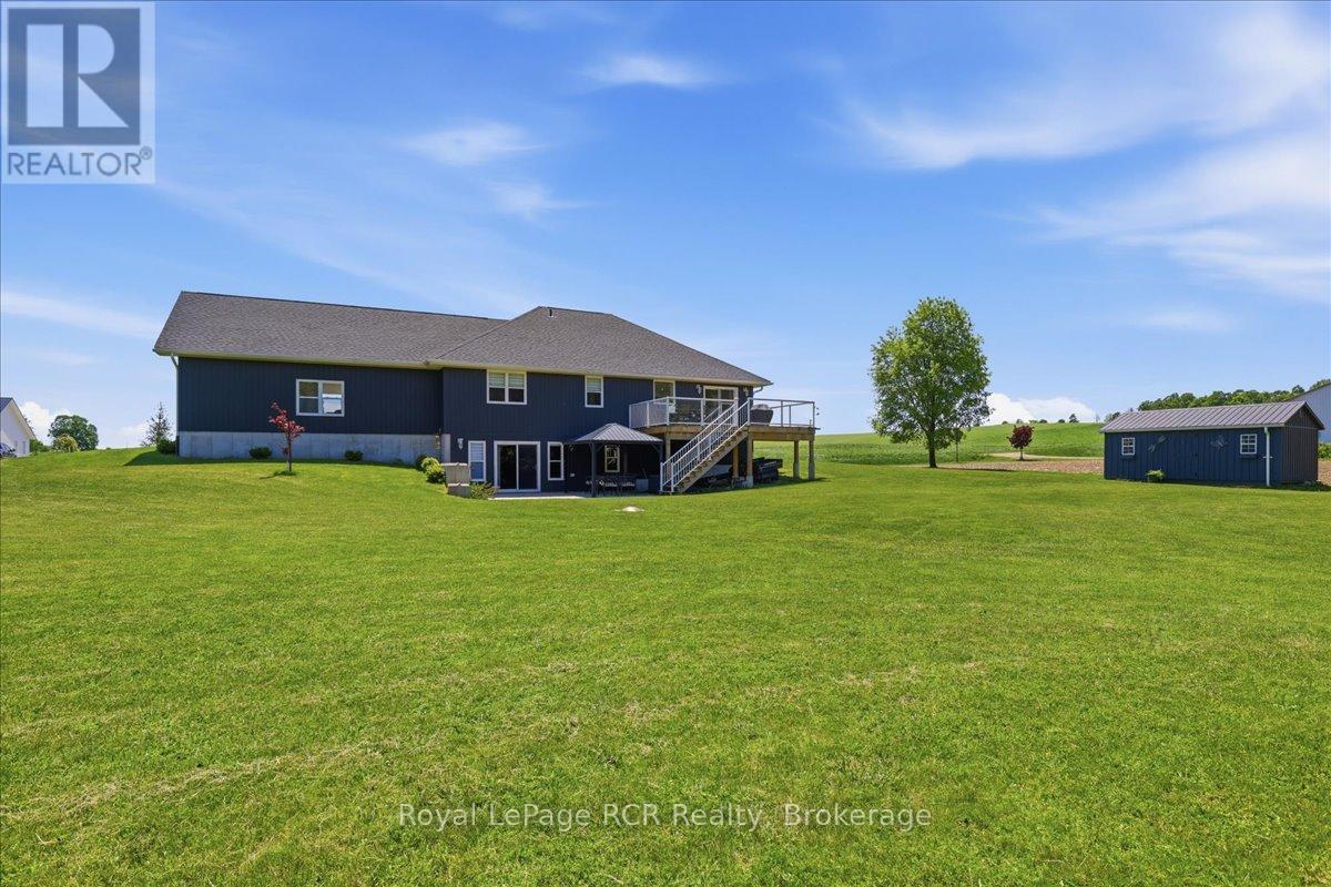 6442 GIVEN ROAD - 41