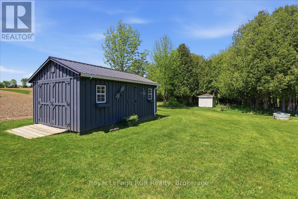 6442 GIVEN ROAD - Image 42