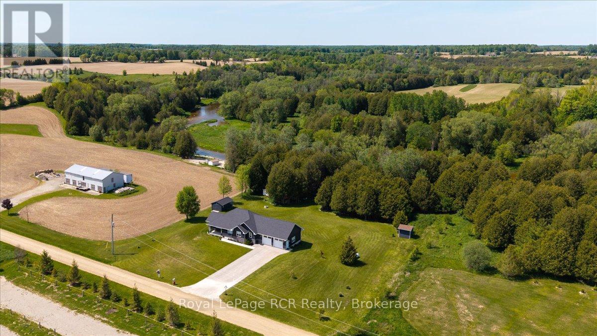 6442 GIVEN ROAD - Image 43