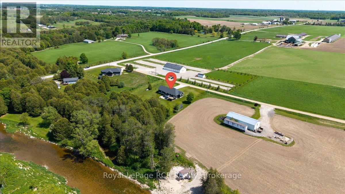 6442 GIVEN ROAD - Image 45