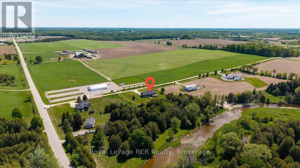 6442 GIVEN ROAD - 48