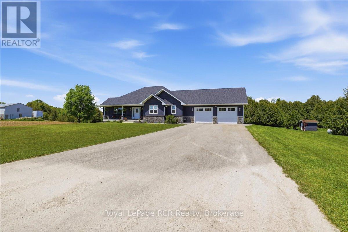 6442 GIVEN ROAD - 49