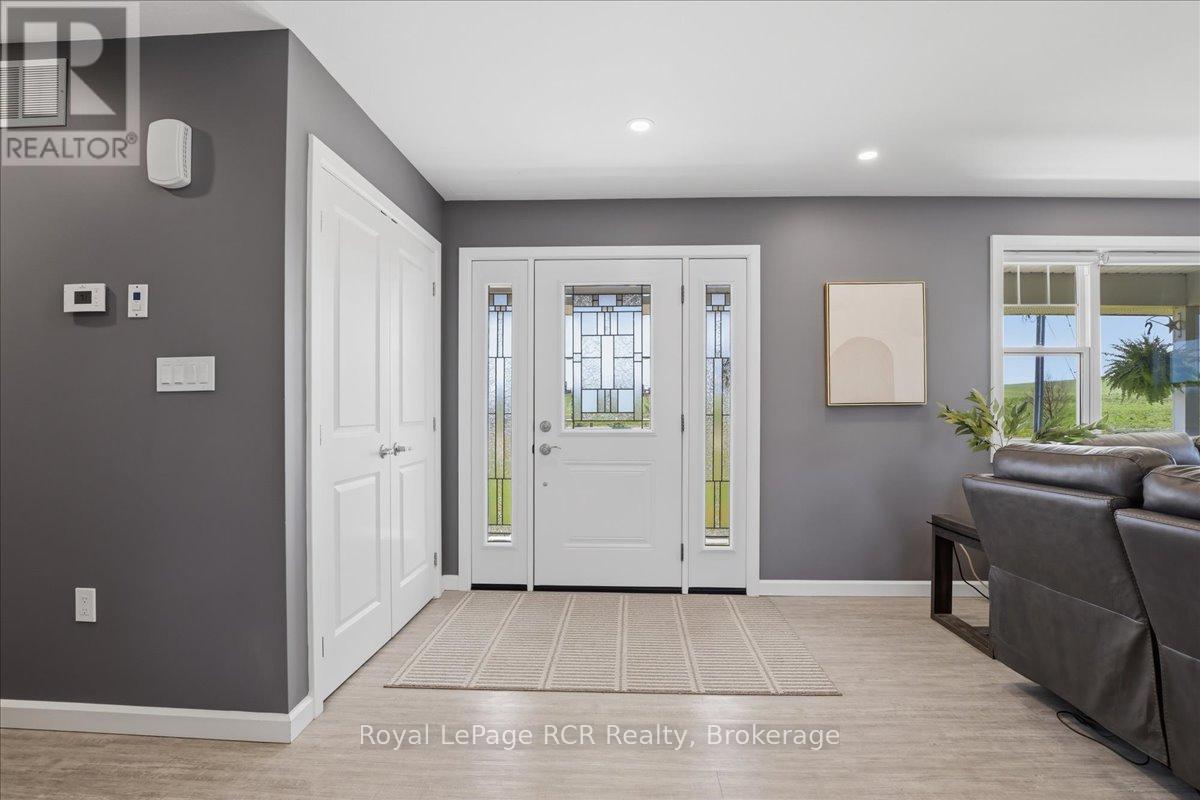 6442 GIVEN ROAD - 5