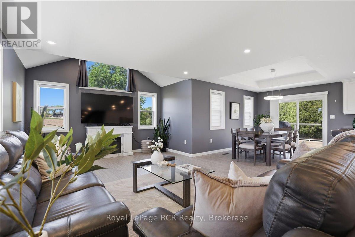 6442 GIVEN ROAD - 6