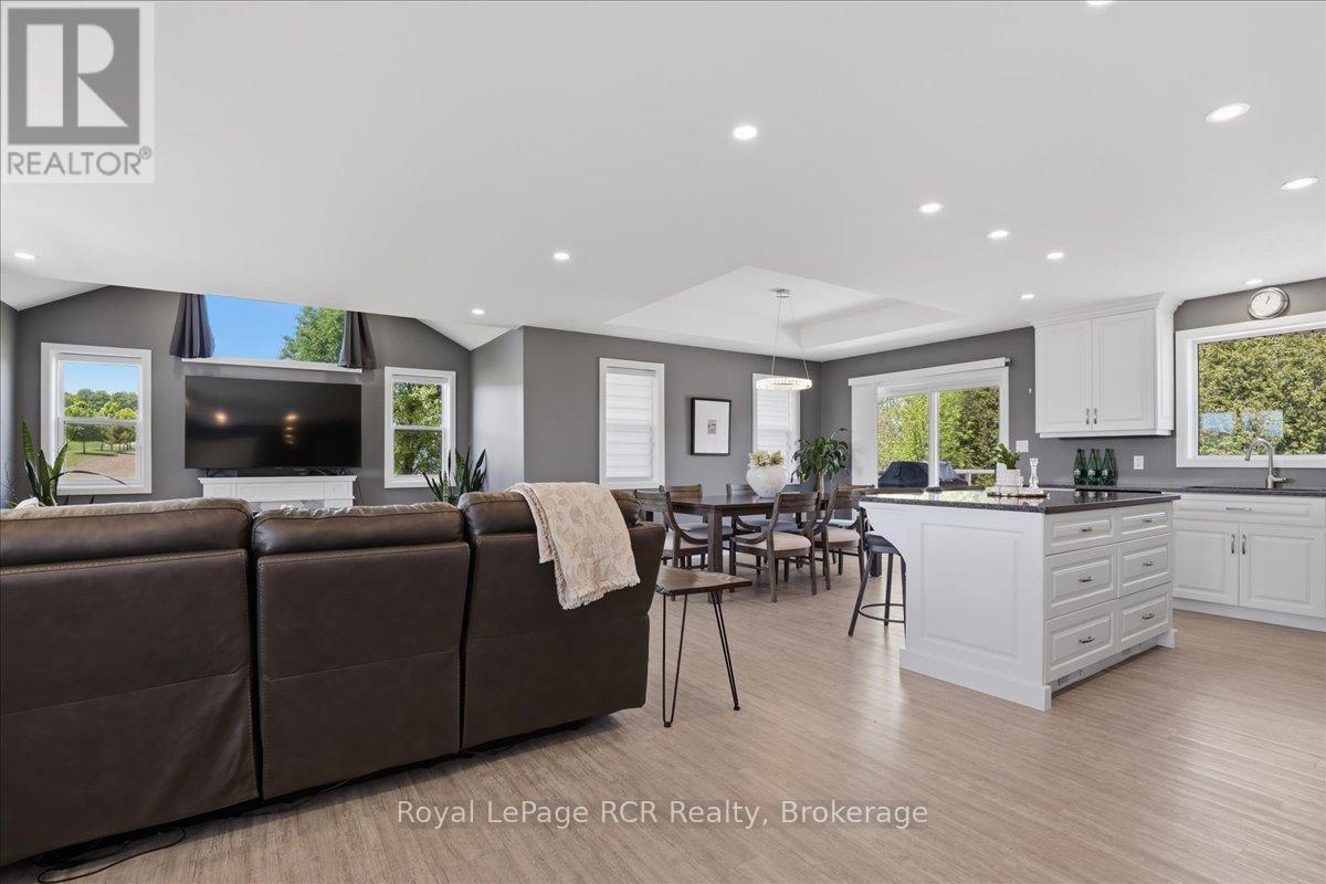 6442 GIVEN ROAD - 7
