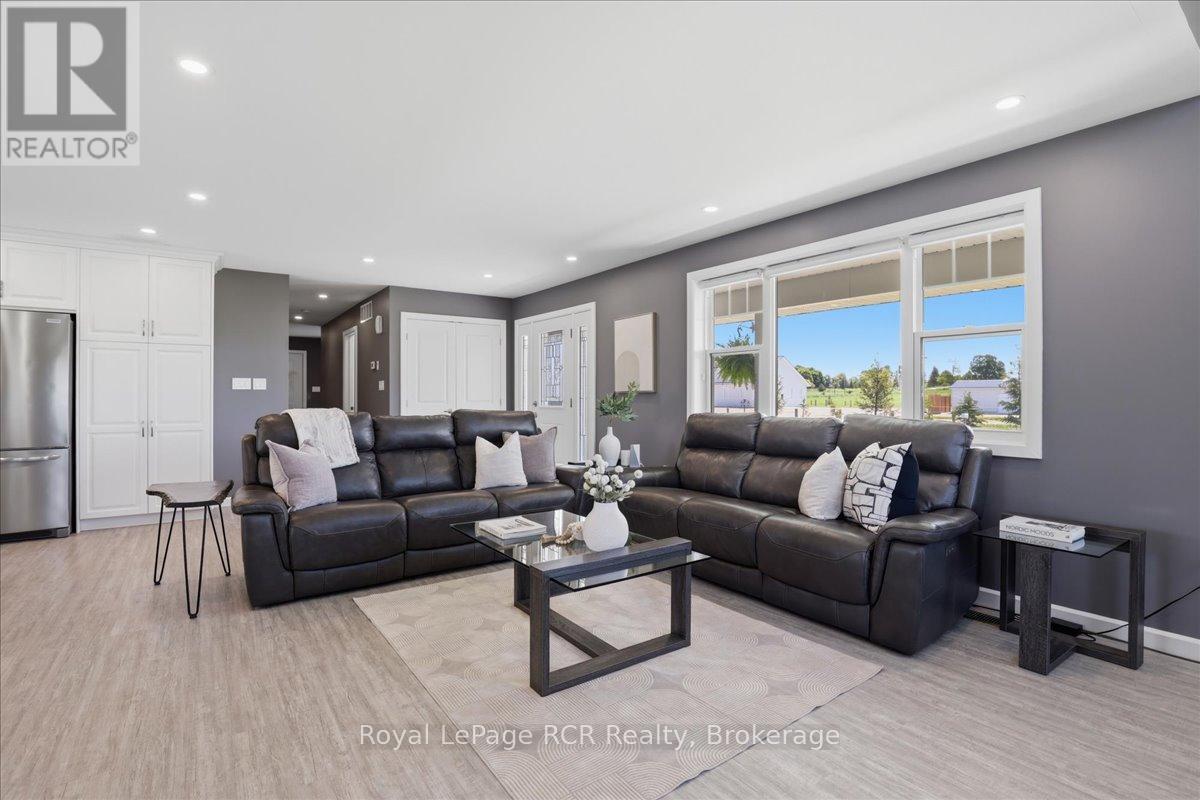 6442 GIVEN ROAD - 9