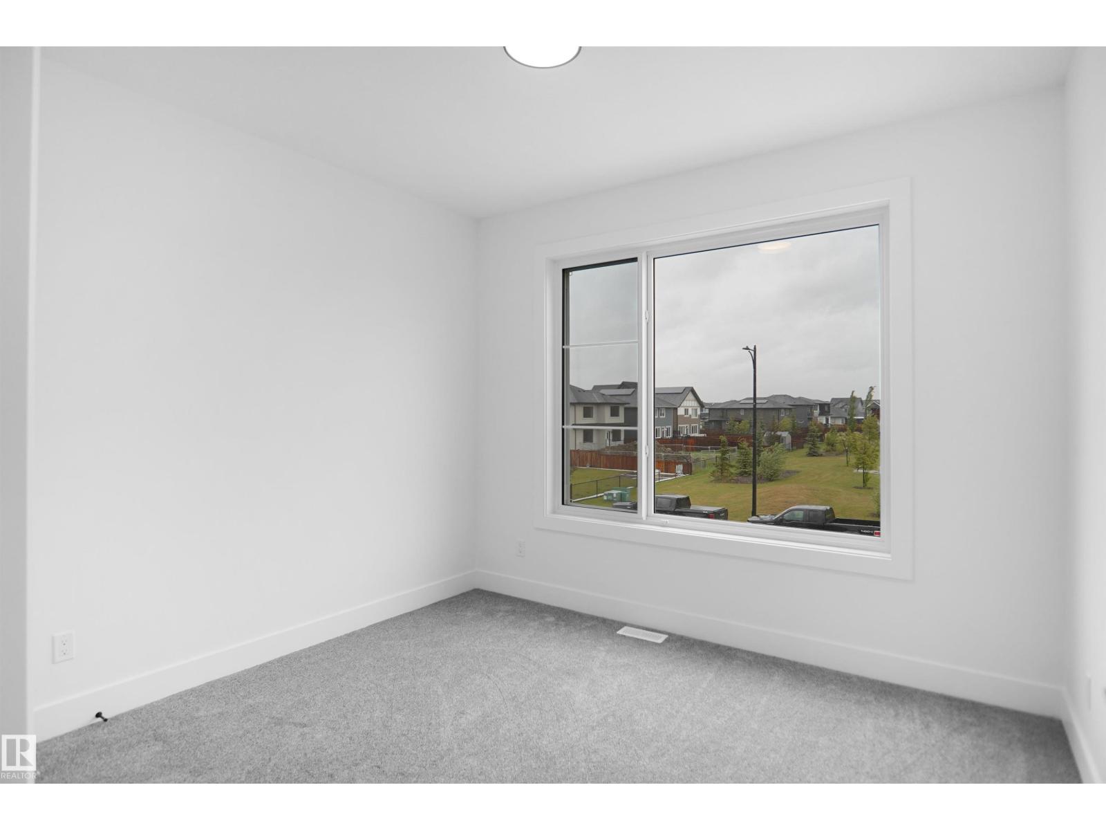 142 EDGEWATER CI - 58