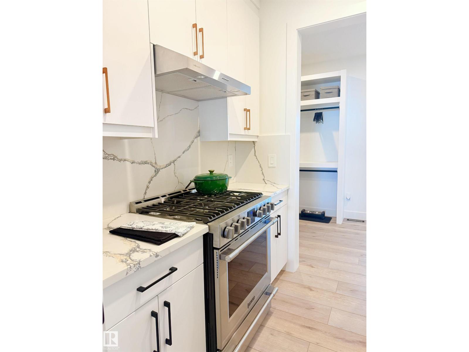 16607 8 ST NE — photo 18
