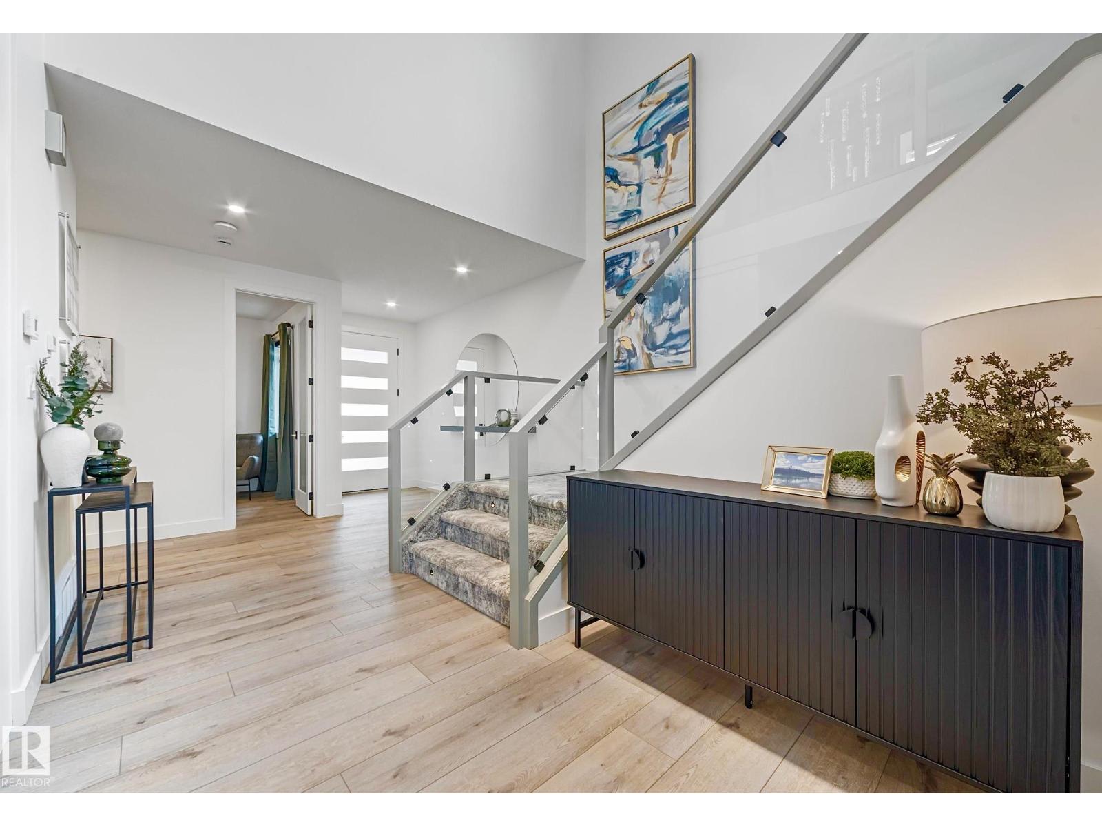 16607 8 ST NE — photo 30