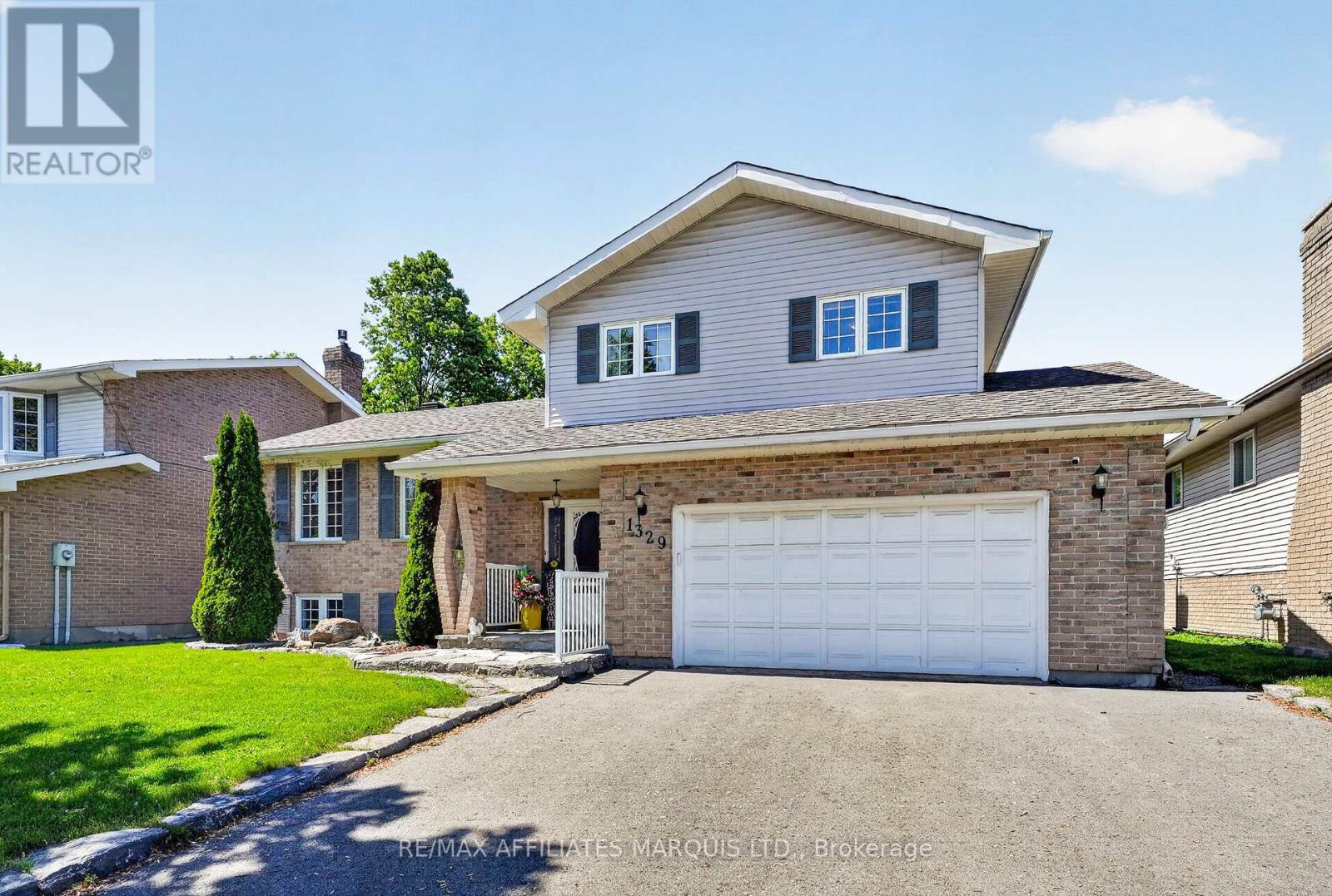 1329 PATRICIA PLACE - Image 2