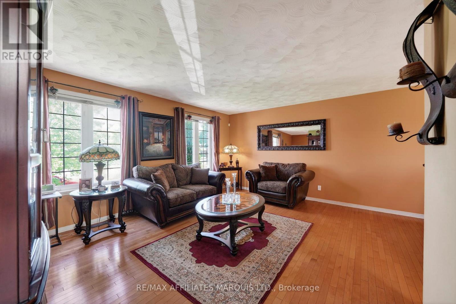 1329 PATRICIA PLACE