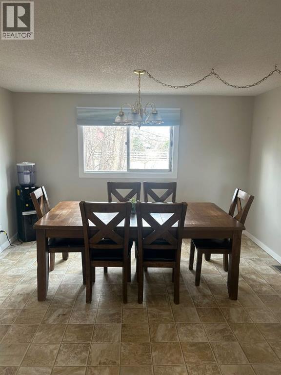 9701 95 Street — photo 12