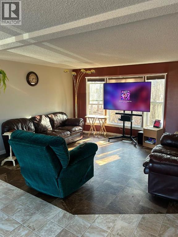 9701 95 Street — photo 14