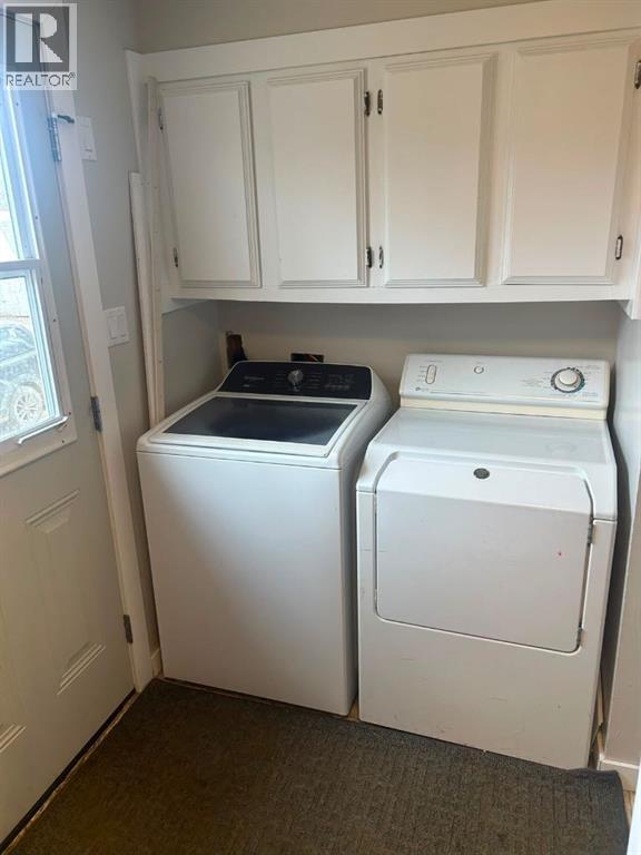 9701 95 Street — photo 22