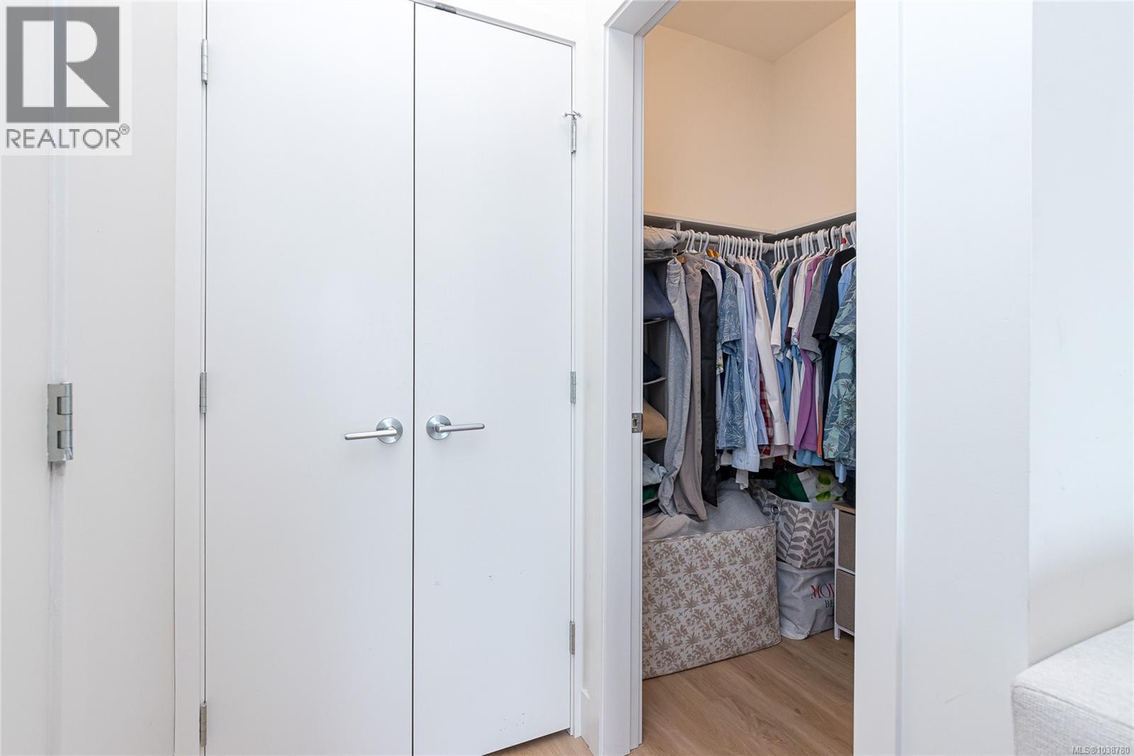 508 940 Reunion Avenue, Langford