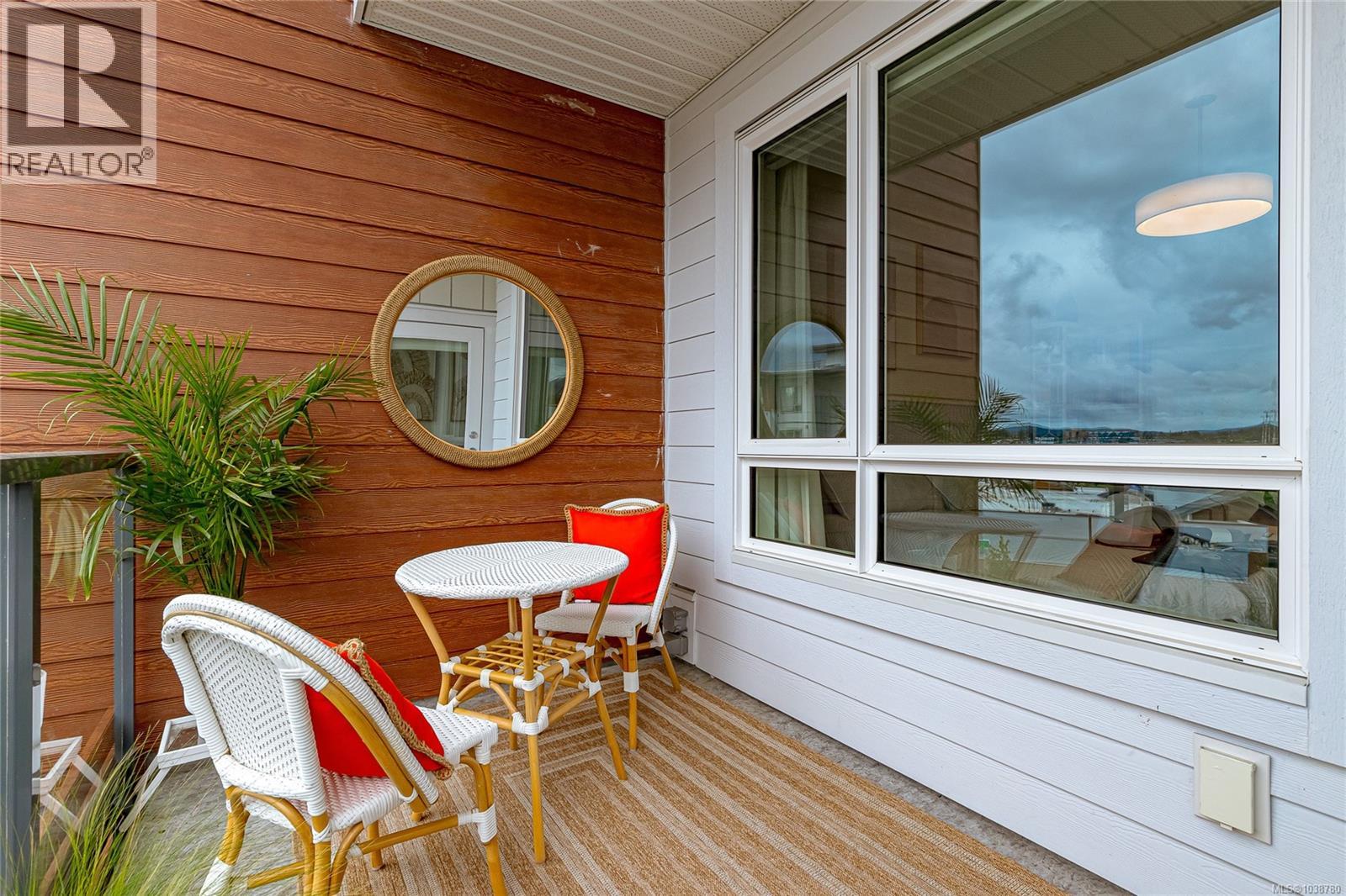 508 940 Reunion Avenue, Langford