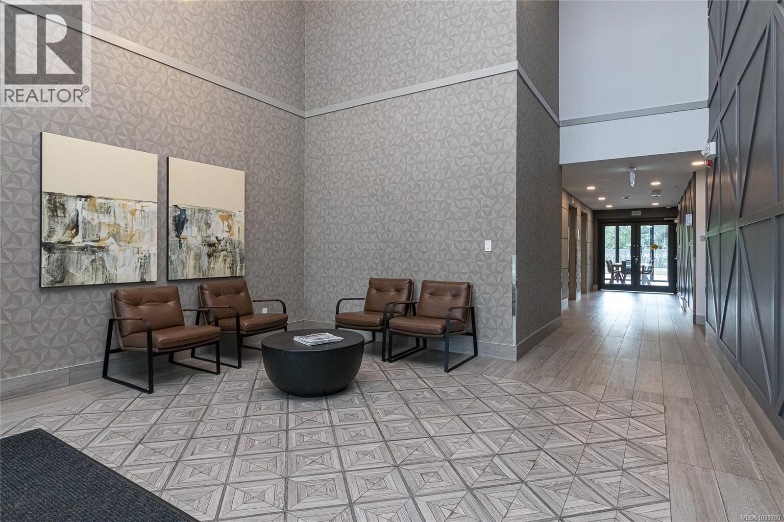 508 940 Reunion Avenue, Langford