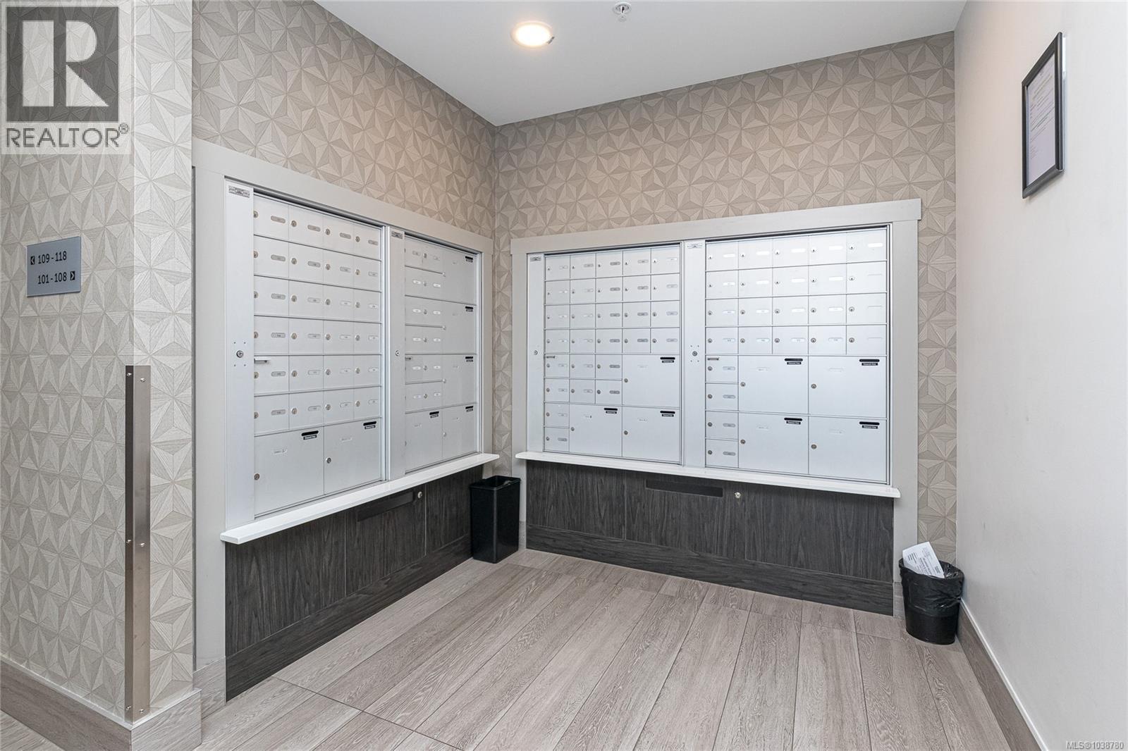 508 940 Reunion Avenue, Langford