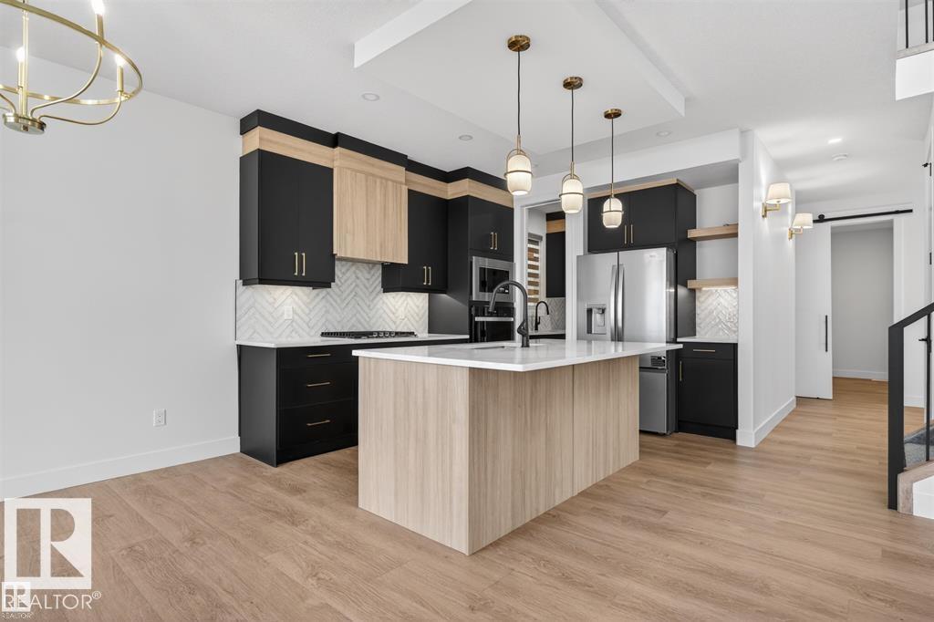 19 ROSA CR — photo 10