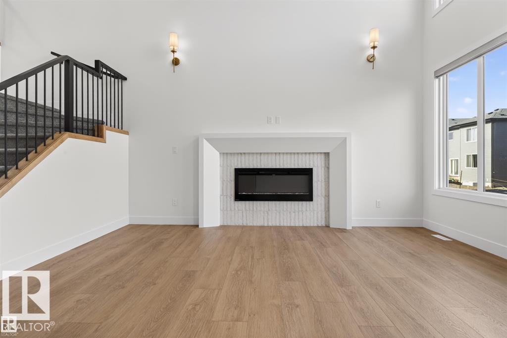 19 ROSA CR — photo 12