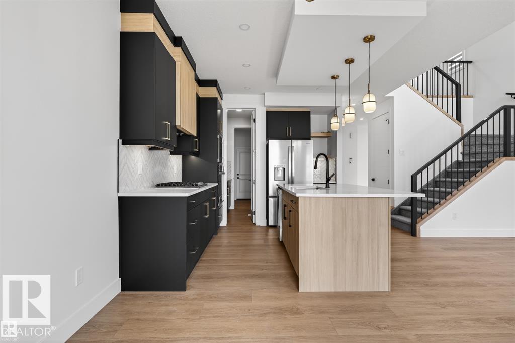 19 ROSA CR — photo 6