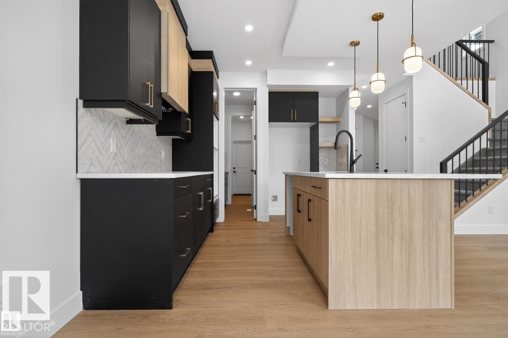 19 ROSA CR — photo 21
