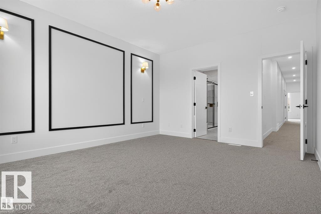 19 ROSA CR — photo 26