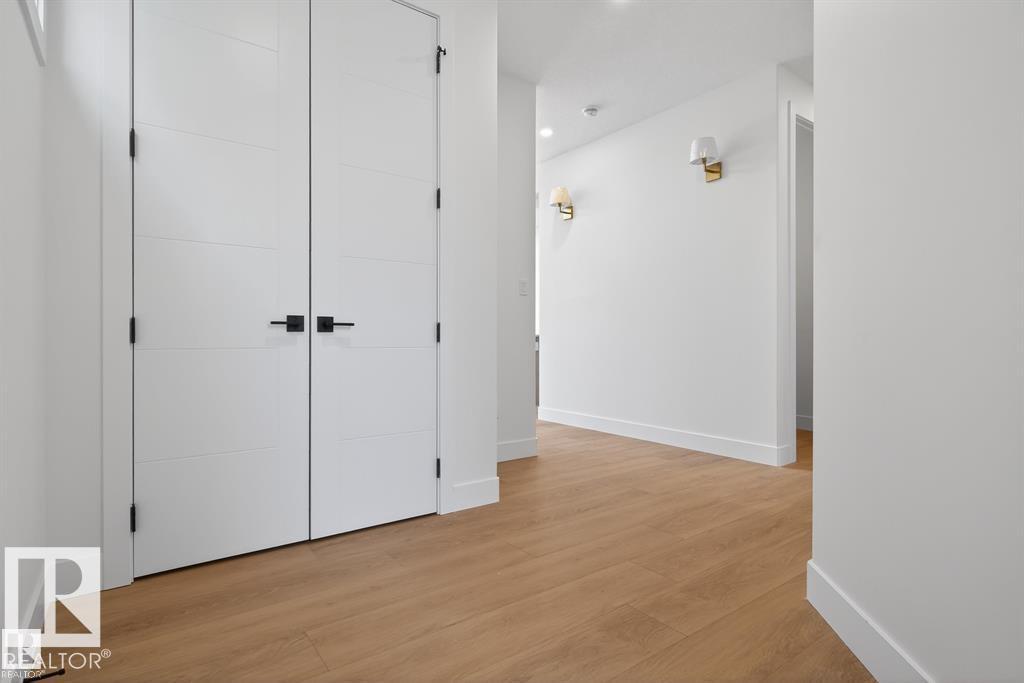 19 ROSA CR — photo 13