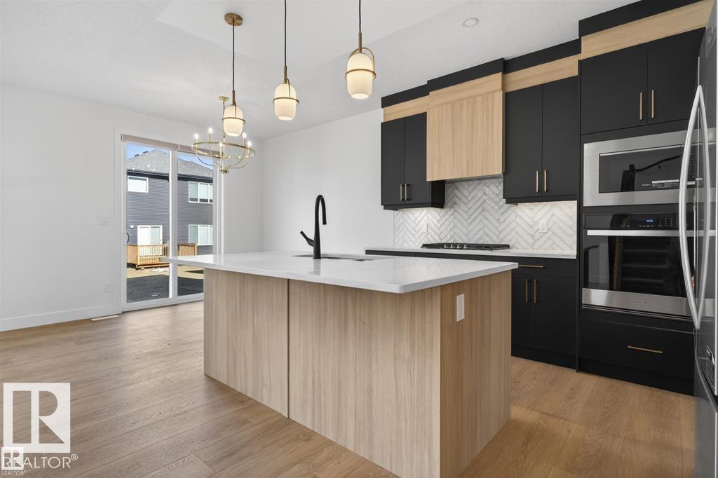 19 ROSA CR — photo 15