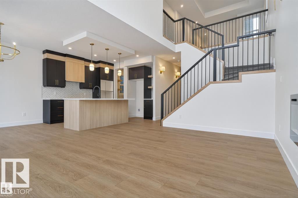 19 ROSA CR — photo 19