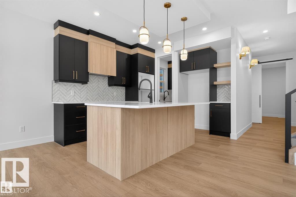 19 ROSA CR — photo 22