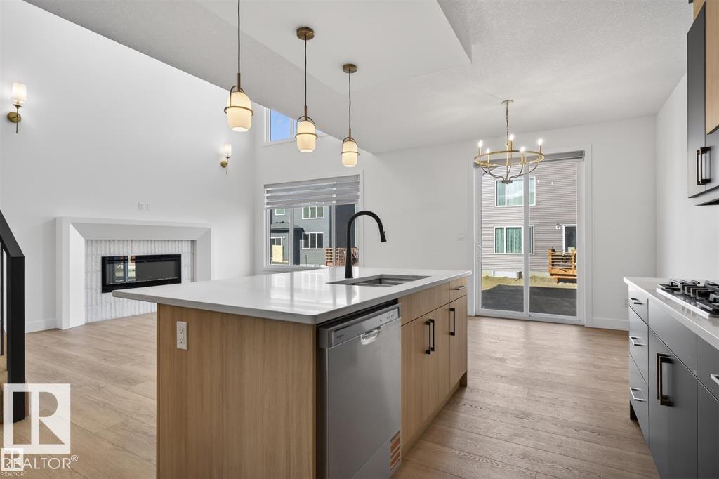 19 ROSA CR — photo 8