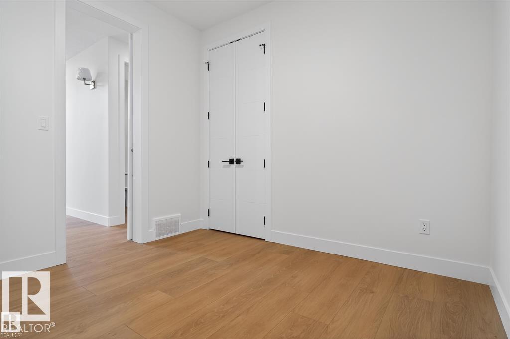 19 ROSA CR — photo 16