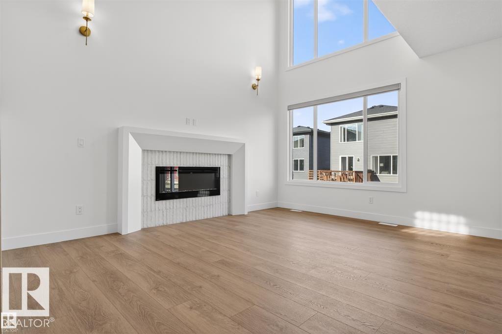 19 ROSA CR — photo 11