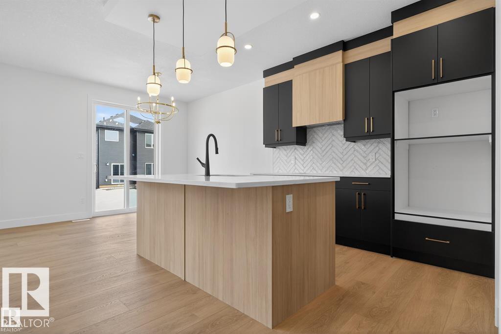 19 ROSA CR — photo 18