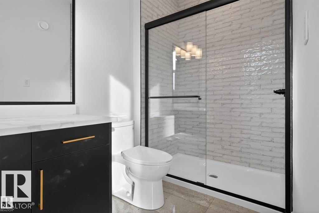 19 ROSA CR — photo 20