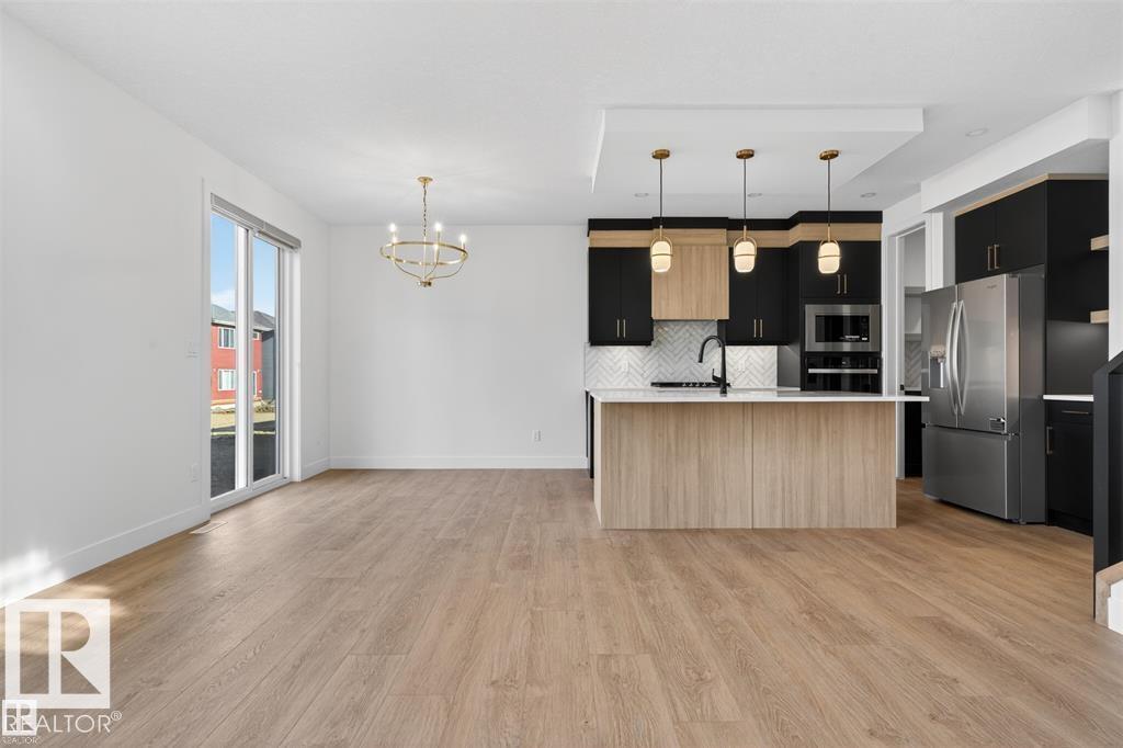 19 ROSA CR — photo 23
