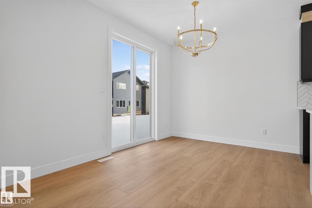 19 ROSA CR — photo 24