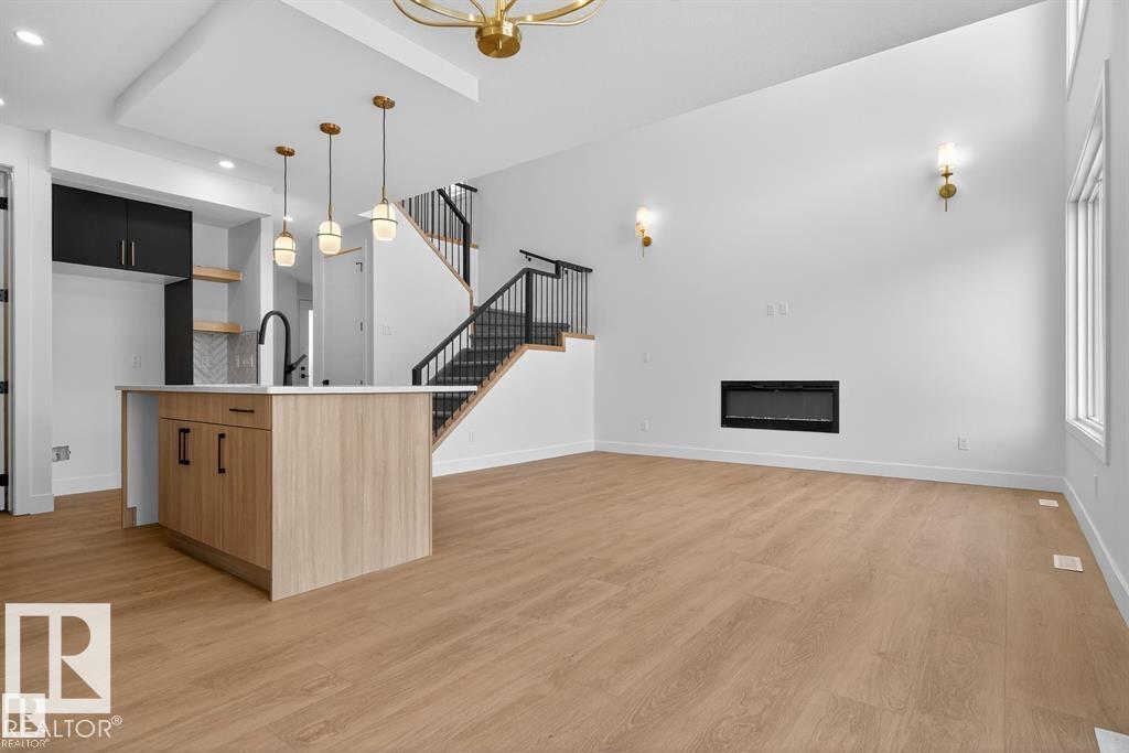 19 ROSA CR — photo 25