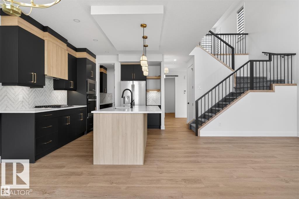 19 ROSA CR — photo 7