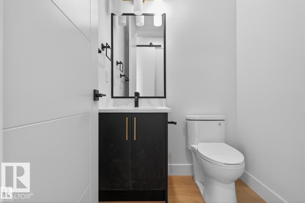 19 ROSA CR — photo 17