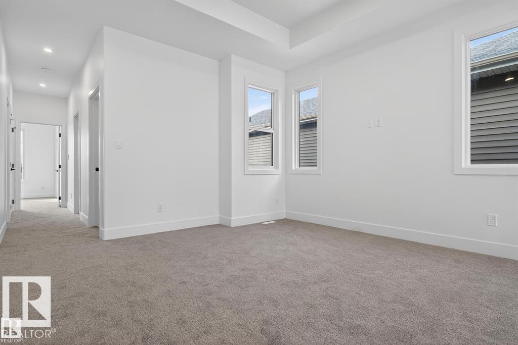 19 ROSA CR — photo 32