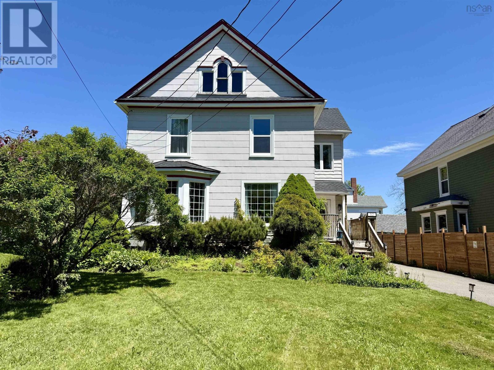 Property photo of 52 Rupert Street