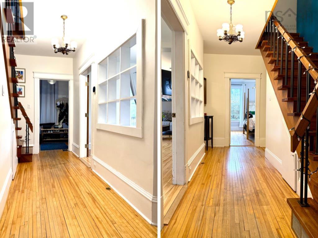 Property 4 of 49 of 52 Rupert Street