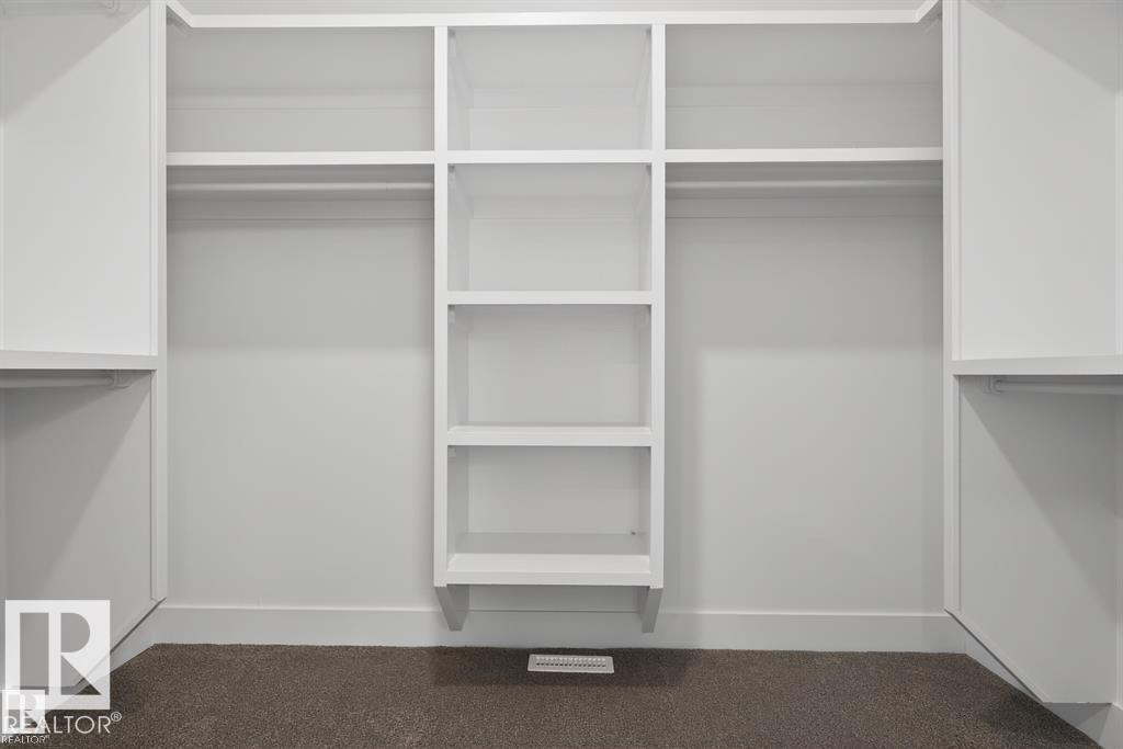 19 ROSA CR — photo 31