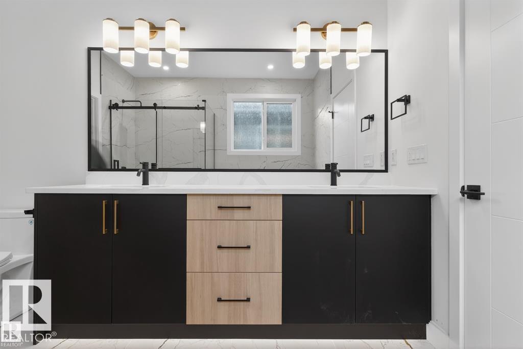 19 ROSA CR — photo 28